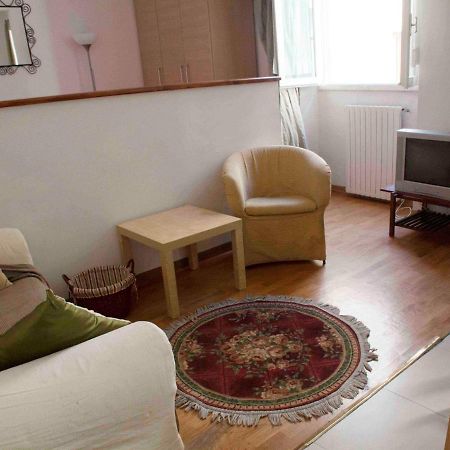 A Due Passi Dal Duomo Sinistra Apartment Florence Ngoại thất bức ảnh